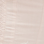 Rose Dust