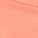 Neon Coral