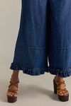 We The Free Love Me Not Bloomer Jeans