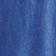 Cobalt