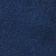Midnight Navy