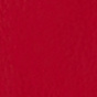 Bright Red