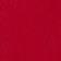 Bright Red
