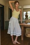 Cloud Nine Short Set