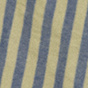 Navy / Yellow Combo