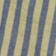 Navy / Yellow Combo