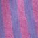 Pink / Purple Combo