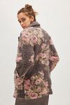 Bali Sweet Attractions Jacket