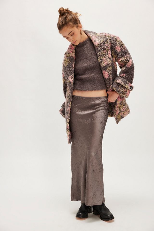 Bali Sweet Attractions Jacket #3