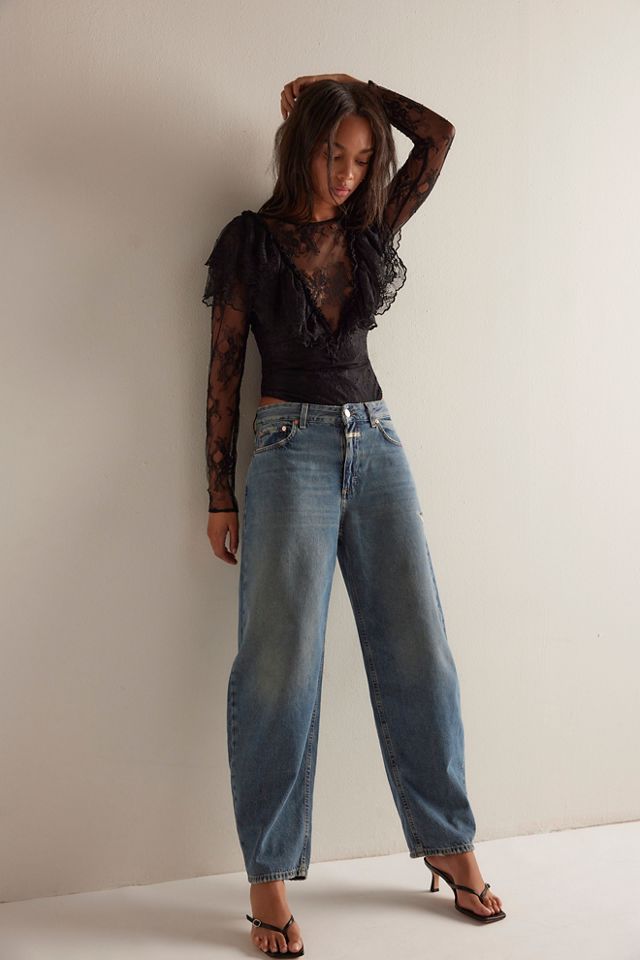 Sunday Candy Bodysuit #3