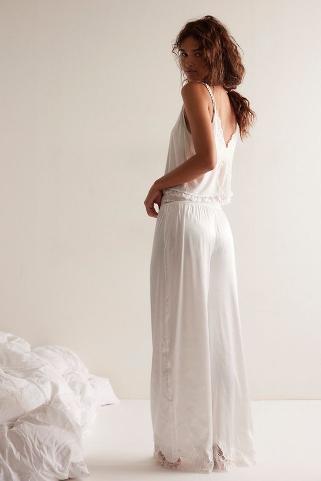 Kat The Label Olivia Pants #1
