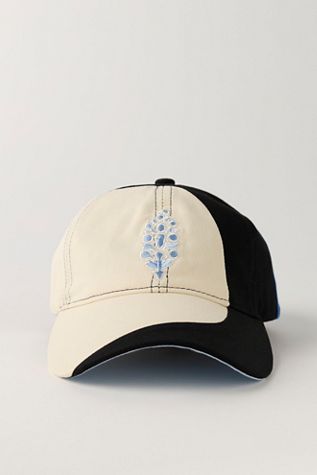 Game Time Cap | Free People display picture 1