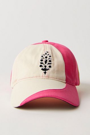 Trail Runner Trucker Hat | Free People display picture 2
