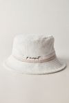 Outward Bound Terry Bucket Hat