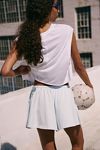 Hot Shot Flow Shorts