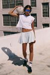 Hot Shot Flow Shorts