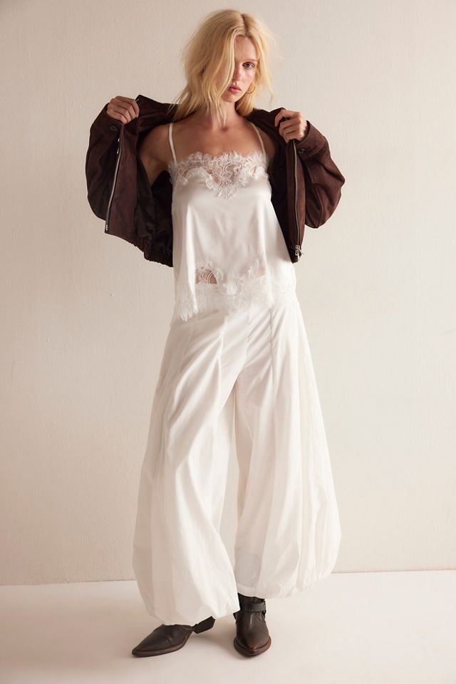 Kat The Label Olivia Cami #2