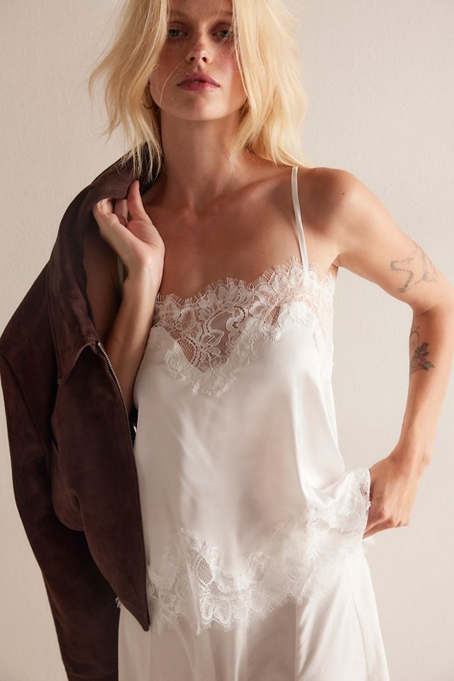 Kat The Label Olivia Cami #3