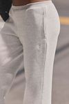 Stance Flares