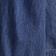 Mirenia Rinse