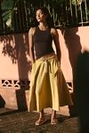 Strada Skirt Set