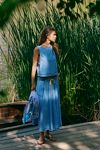 Venetia Skirt Set