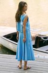 Venetia Skirt Set
