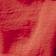 High Risk Red
