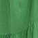 Green Combo