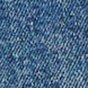 Flora Blue