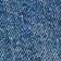 Flora Blue