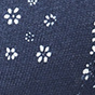 Indigo Combo