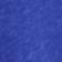 Indigo Combo