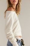 We The Free Jess Long Sleeve