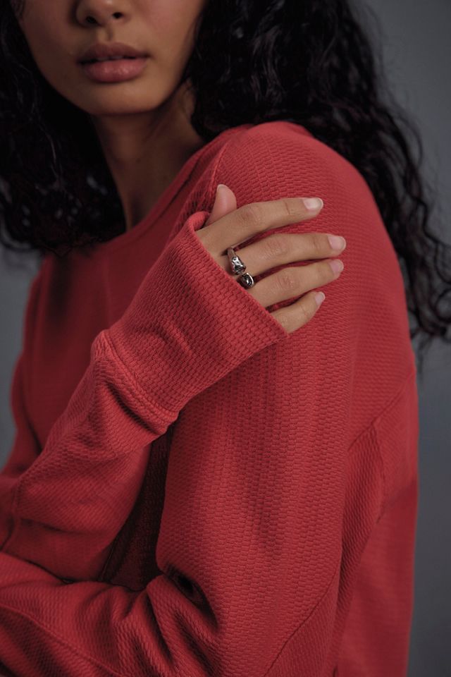 We The Free Jess Long Sleeve #2