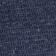 Blue Heather