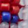 Red / Blue