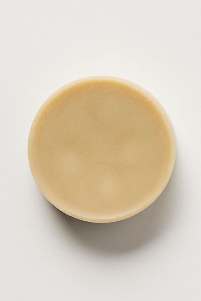 Don't Bug Me! Bug Repellent Lotion Bar #2