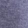 Navy Heather