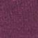 Damson