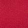 Atlas Red