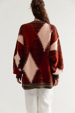 Product view 2
