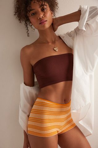 Favorite Find Bloomers
