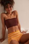 Retro Shortie