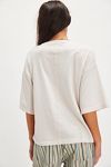 Tricia Fix Respect Your Mother Tee