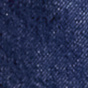 Jackson Stripe - Blue Combo