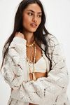 We The Free Prima Cardigan