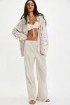 We The Free Prima Cardigan