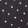 Black Dots Combo