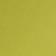 Hot Lime